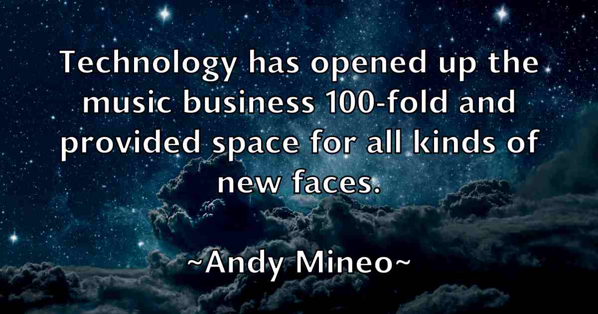 /images/quoteimage/andy-mineo-fb-45877.jpg