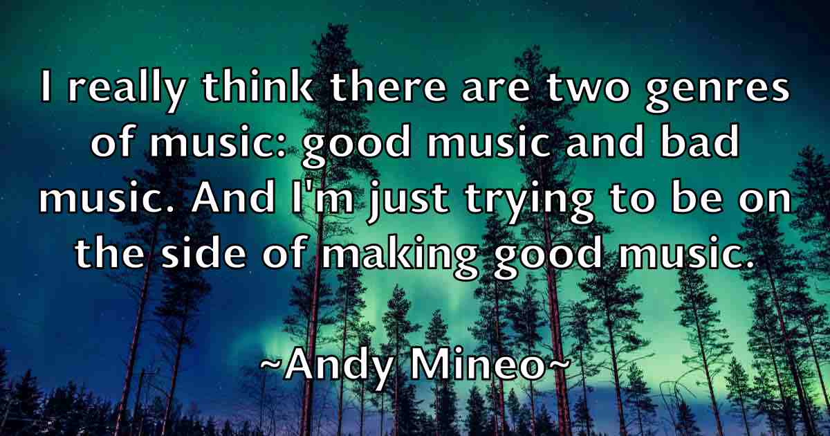 /images/quoteimage/andy-mineo-fb-45889.jpg
