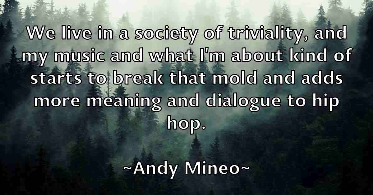 /images/quoteimage/andy-mineo-fb-45896.jpg
