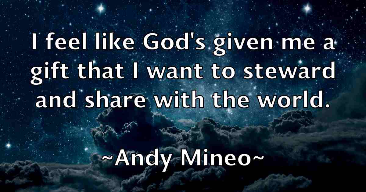 /images/quoteimage/andy-mineo-fb-45900.jpg
