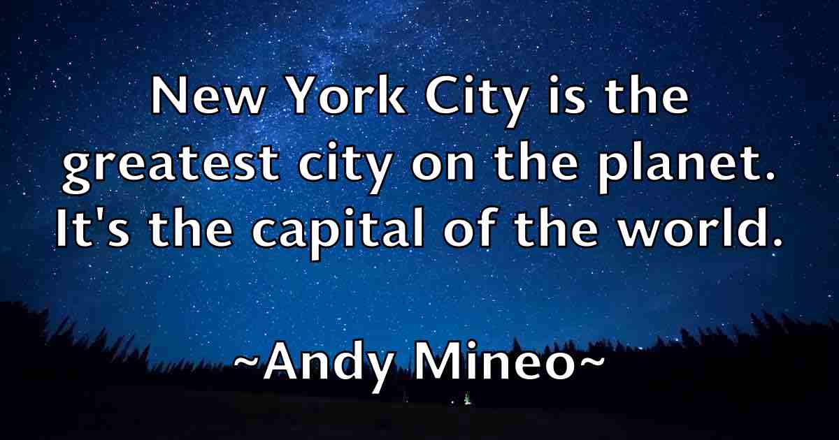 /images/quoteimage/andy-mineo-fb-45904.jpg