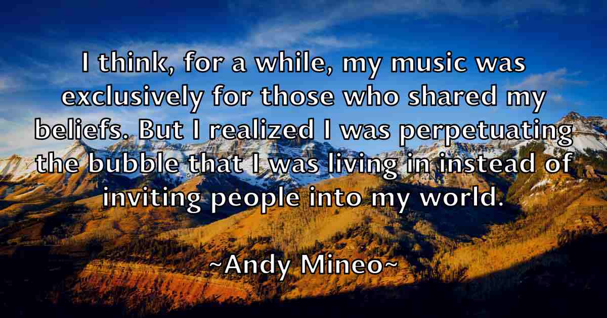 /images/quoteimage/andy-mineo-fb-45906.jpg