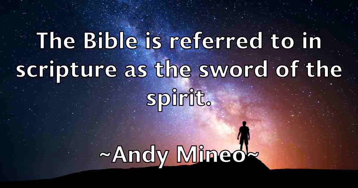 /images/quoteimage/andy-mineo-fb-45909.jpg