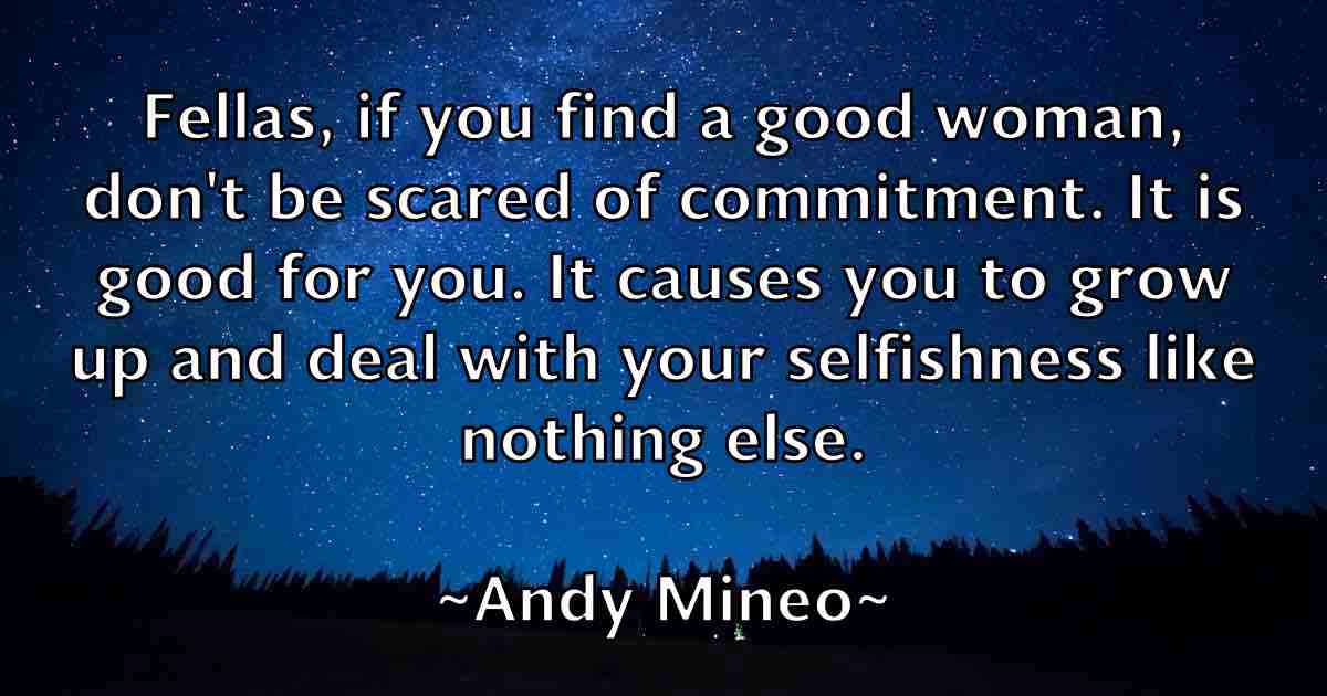 /images/quoteimage/andy-mineo-fb-45910.jpg