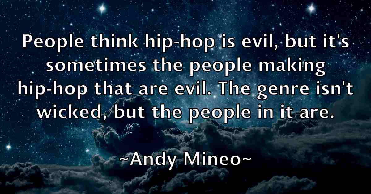 /images/quoteimage/andy-mineo-fb-45912.jpg
