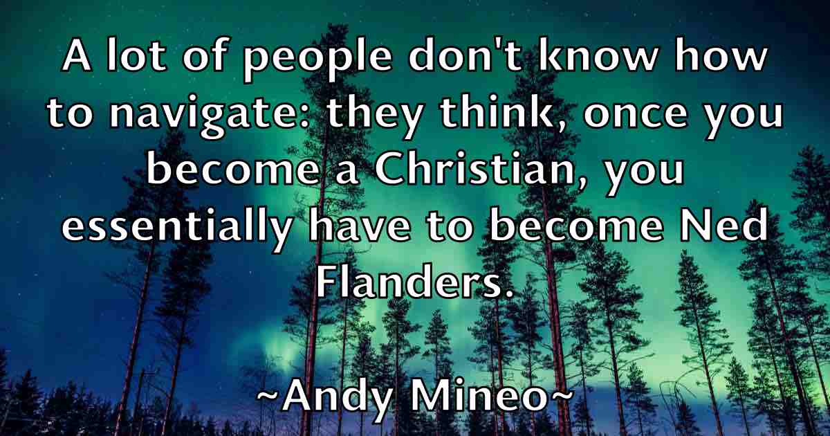 /images/quoteimage/andy-mineo-fb-45915.jpg