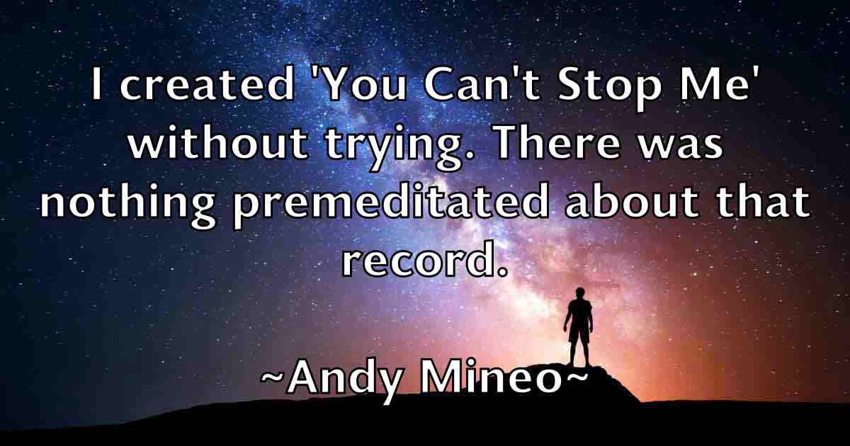 /images/quoteimage/andy-mineo-fb-45919.jpg