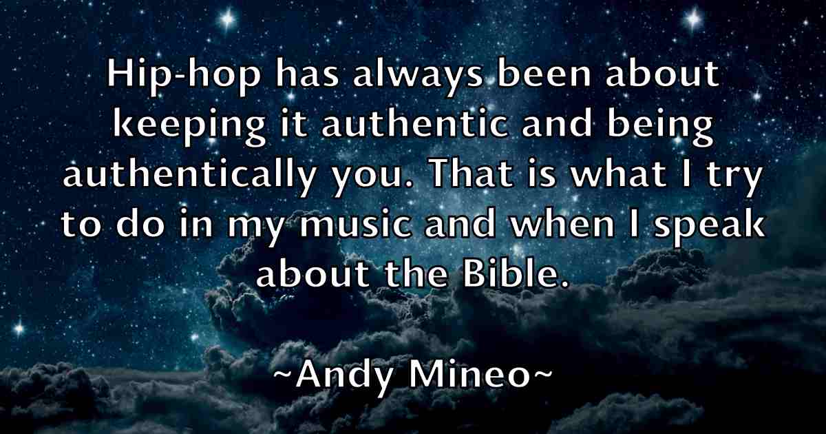 /images/quoteimage/andy-mineo-fb-45923.jpg