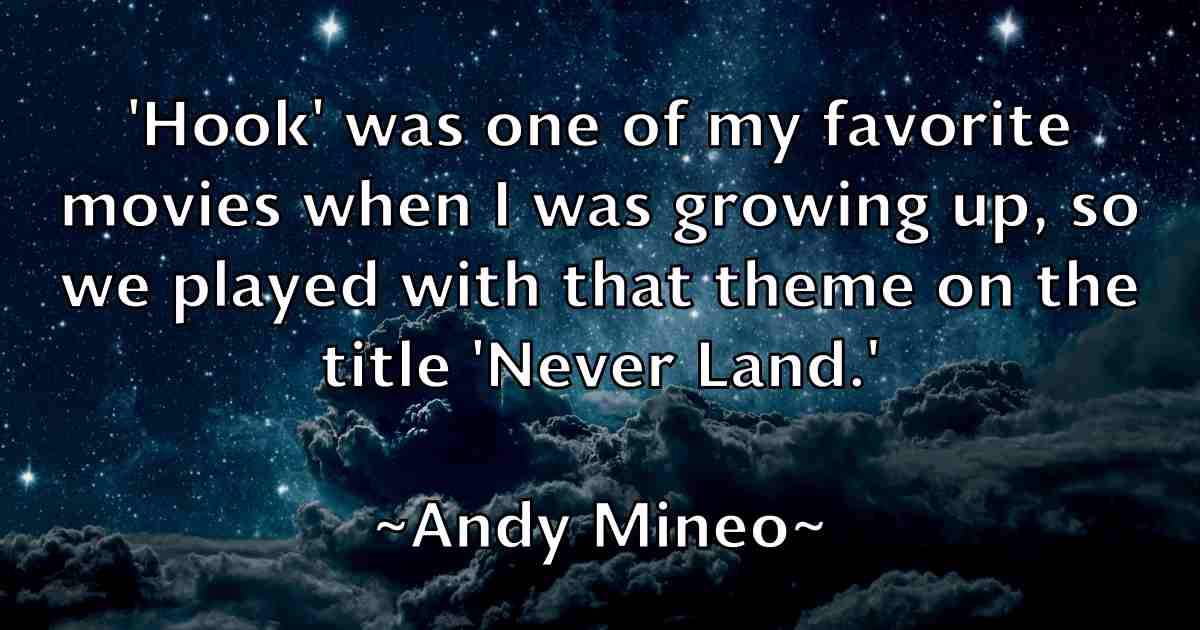 /images/quoteimage/andy-mineo-fb-45924.jpg