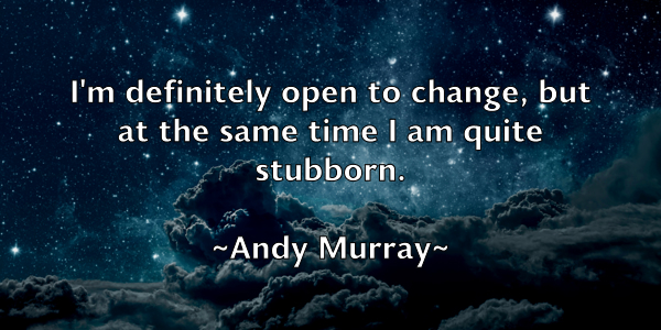 /images/quoteimage/andy-murray-45927.jpg