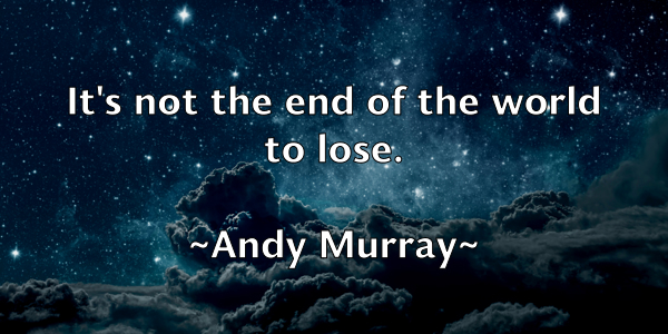 /images/quoteimage/andy-murray-45937.jpg