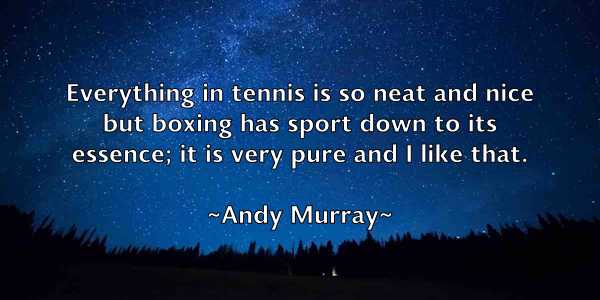 /images/quoteimage/andy-murray-45939.jpg