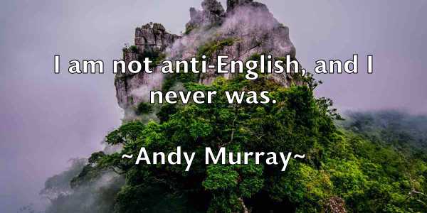 /images/quoteimage/andy-murray-45942.jpg