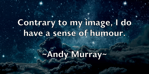 /images/quoteimage/andy-murray-45944.jpg
