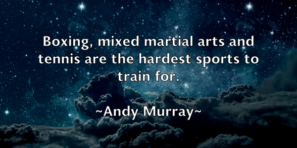 /images/quoteimage/andy-murray-45945.jpg