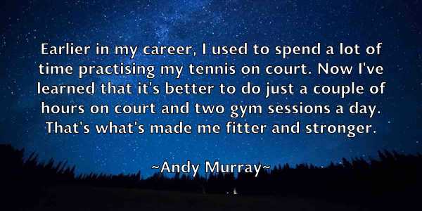 /images/quoteimage/andy-murray-45951.jpg