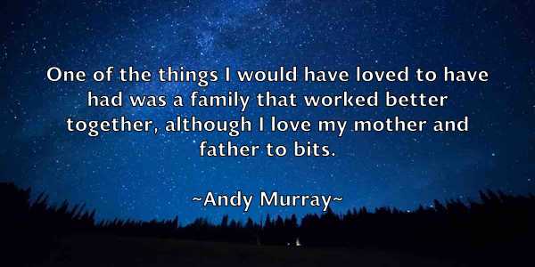 /images/quoteimage/andy-murray-45960.jpg