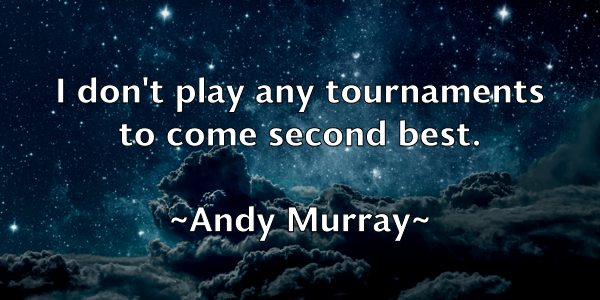 /images/quoteimage/andy-murray-45967.jpg