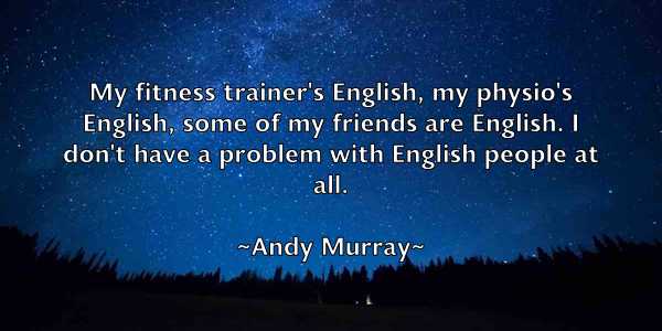 /images/quoteimage/andy-murray-45972.jpg