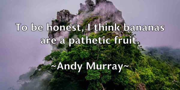 /images/quoteimage/andy-murray-45973.jpg