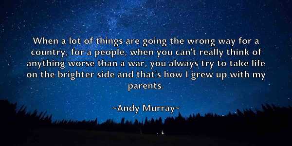 /images/quoteimage/andy-murray-45975.jpg