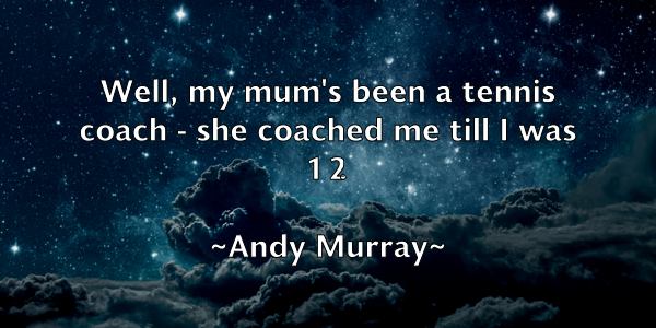 /images/quoteimage/andy-murray-45983.jpg