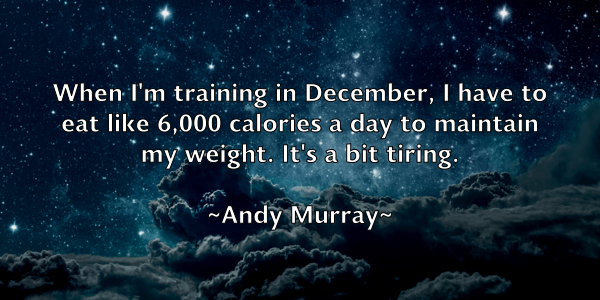 /images/quoteimage/andy-murray-45991.jpg