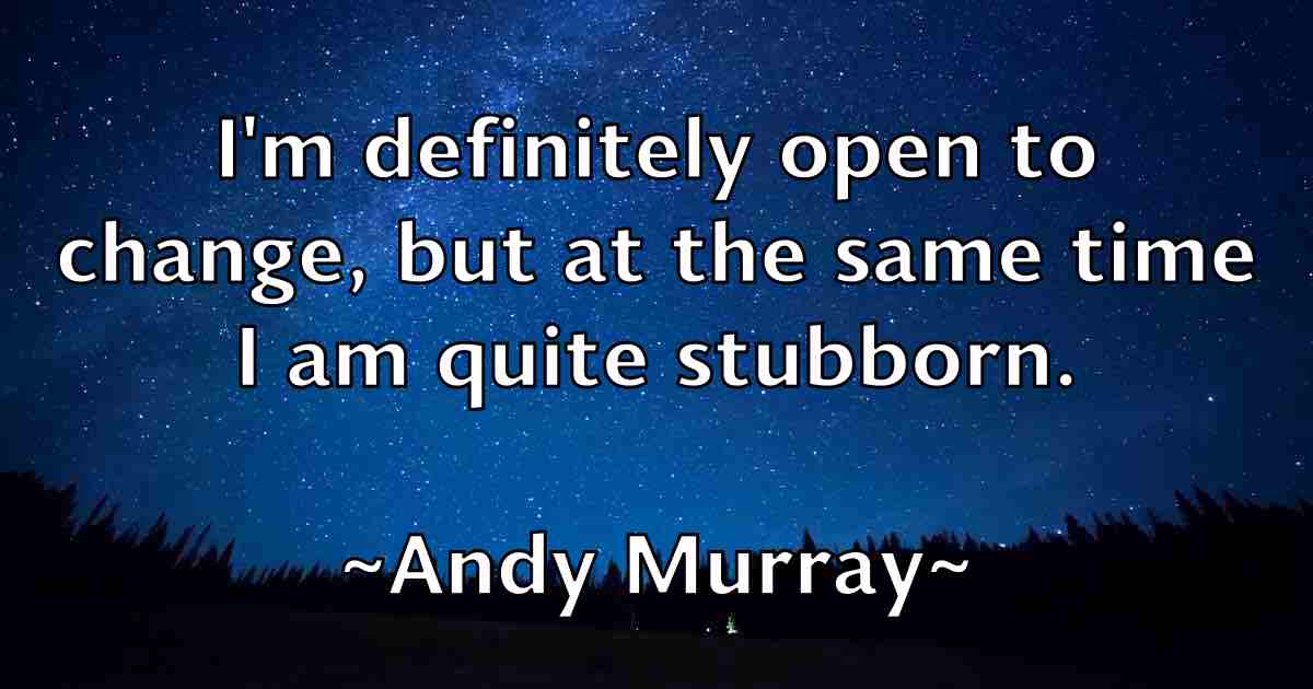 /images/quoteimage/andy-murray-fb-45927.jpg