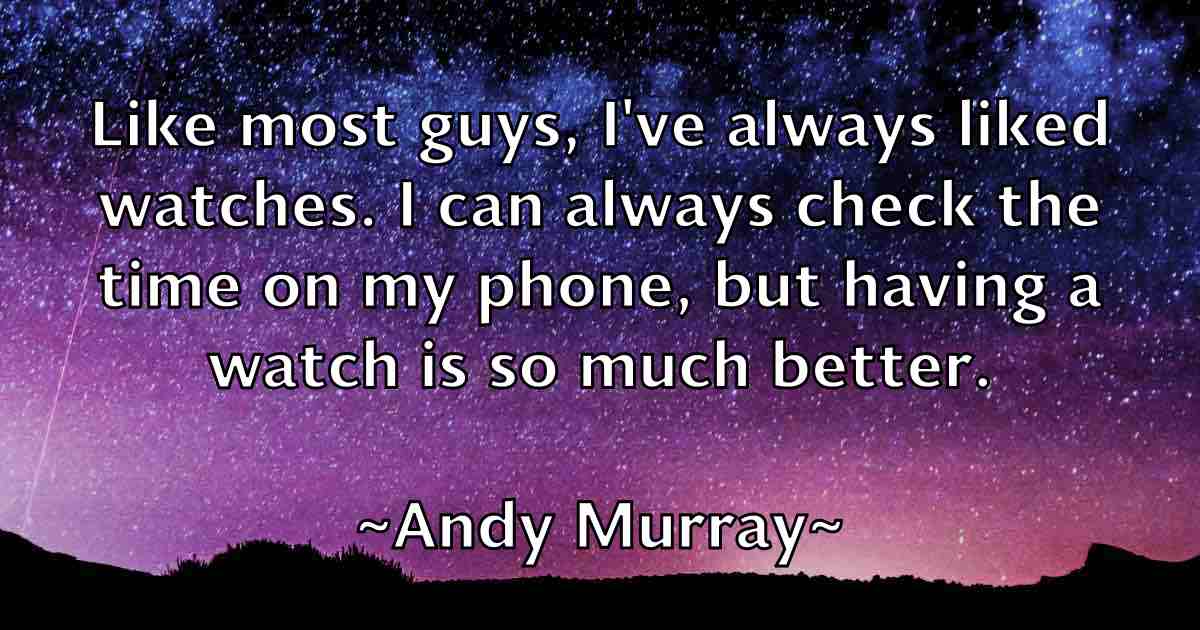/images/quoteimage/andy-murray-fb-45928.jpg