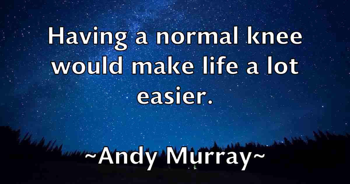 /images/quoteimage/andy-murray-fb-45930.jpg