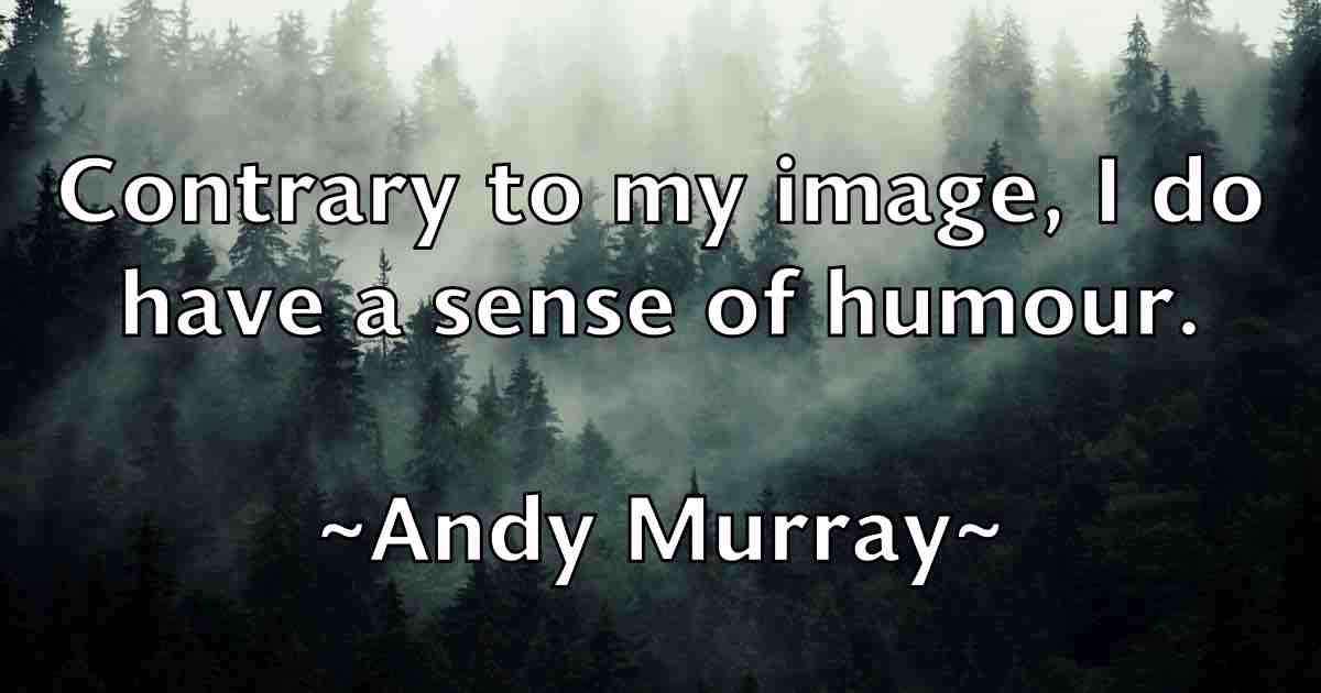 /images/quoteimage/andy-murray-fb-45944.jpg