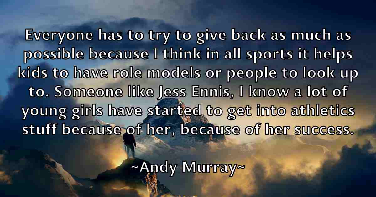 /images/quoteimage/andy-murray-fb-45949.jpg