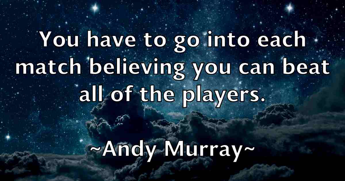 /images/quoteimage/andy-murray-fb-45952.jpg