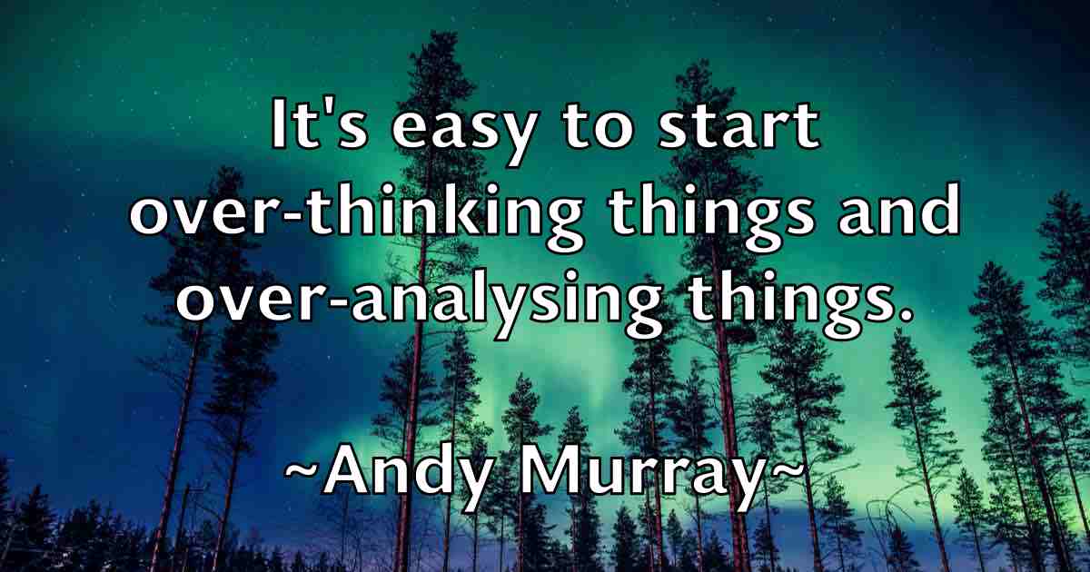 /images/quoteimage/andy-murray-fb-45954.jpg