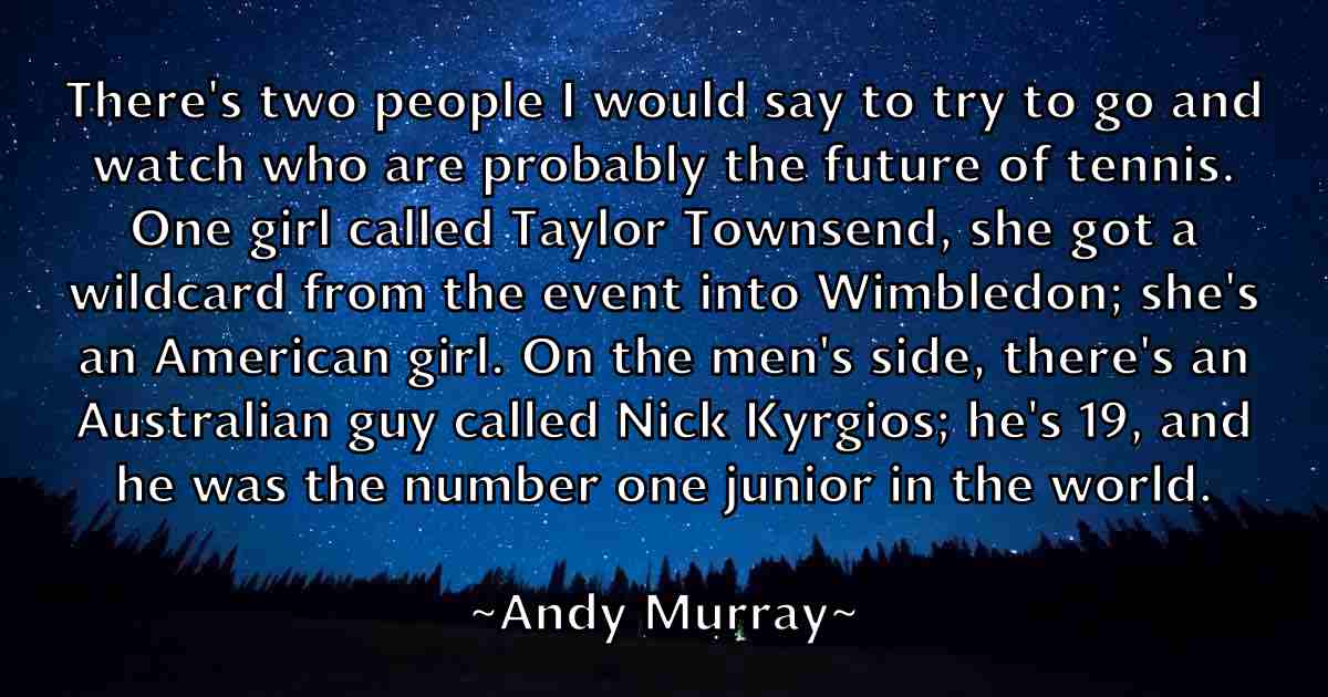 /images/quoteimage/andy-murray-fb-45956.jpg