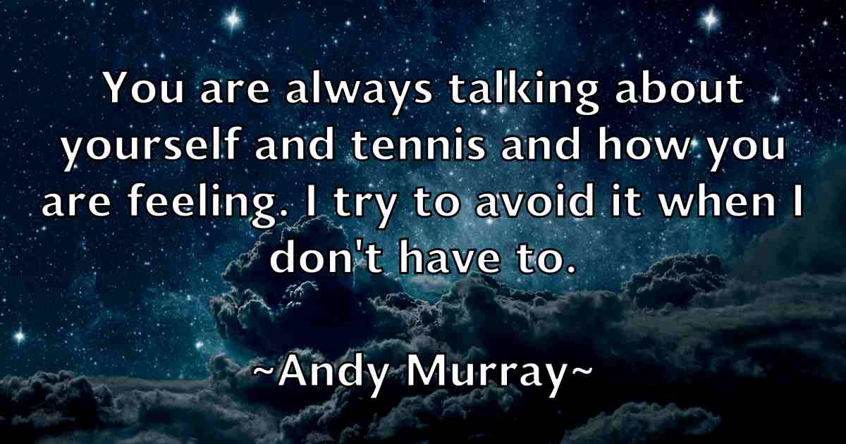 /images/quoteimage/andy-murray-fb-45957.jpg