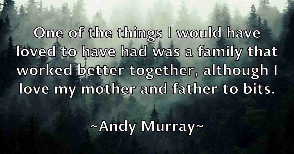 /images/quoteimage/andy-murray-fb-45960.jpg