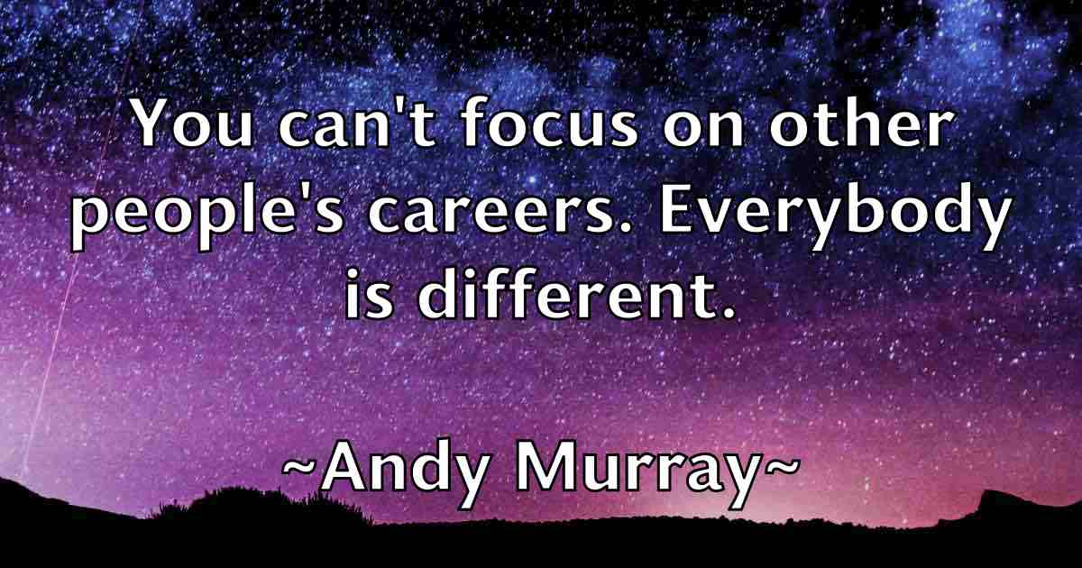 /images/quoteimage/andy-murray-fb-45961.jpg