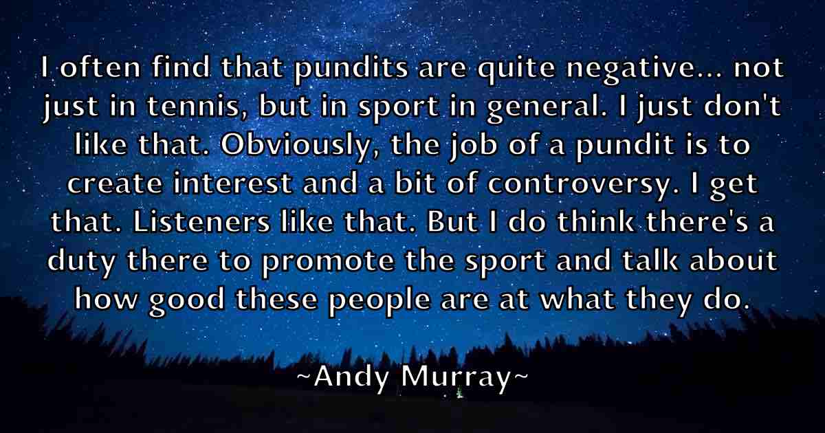 /images/quoteimage/andy-murray-fb-45964.jpg