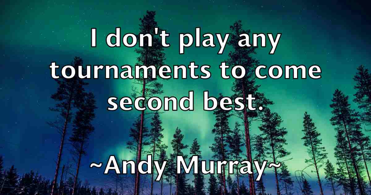 /images/quoteimage/andy-murray-fb-45967.jpg