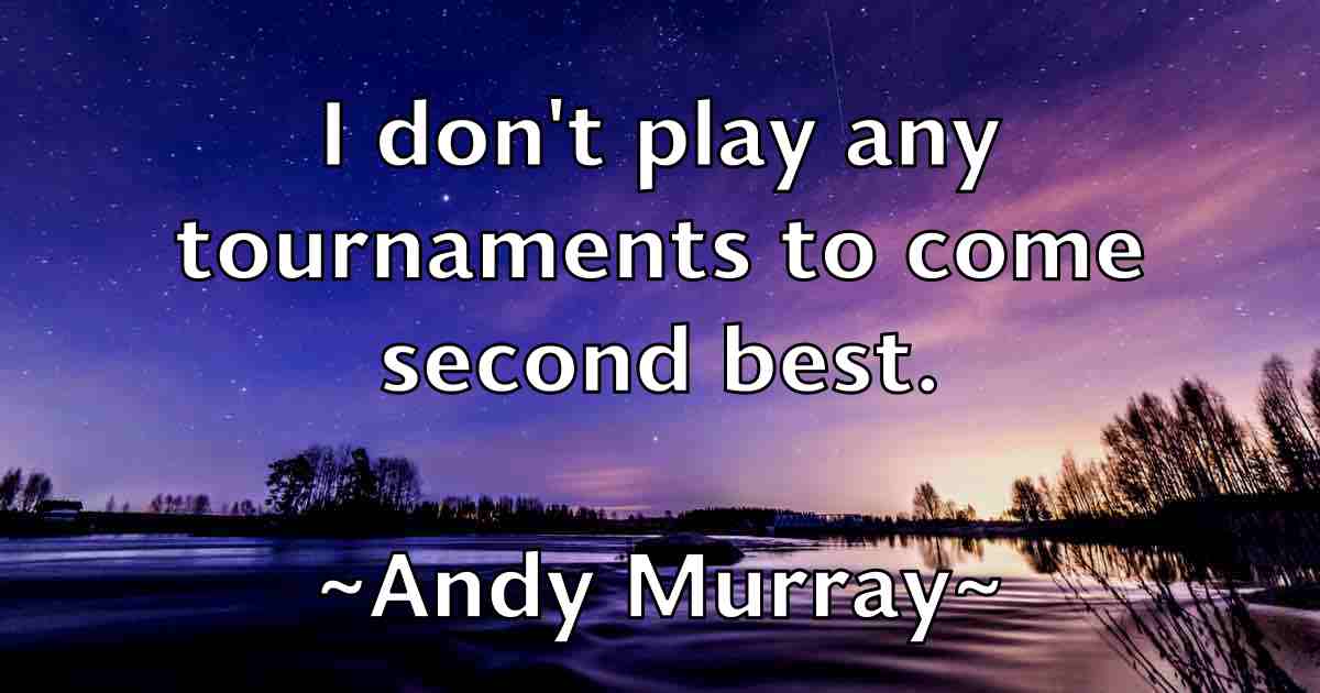 /images/quoteimage/andy-murray-fb-45967.jpg