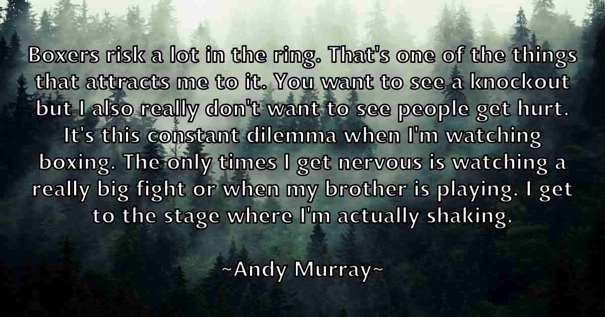 /images/quoteimage/andy-murray-fb-45969.jpg