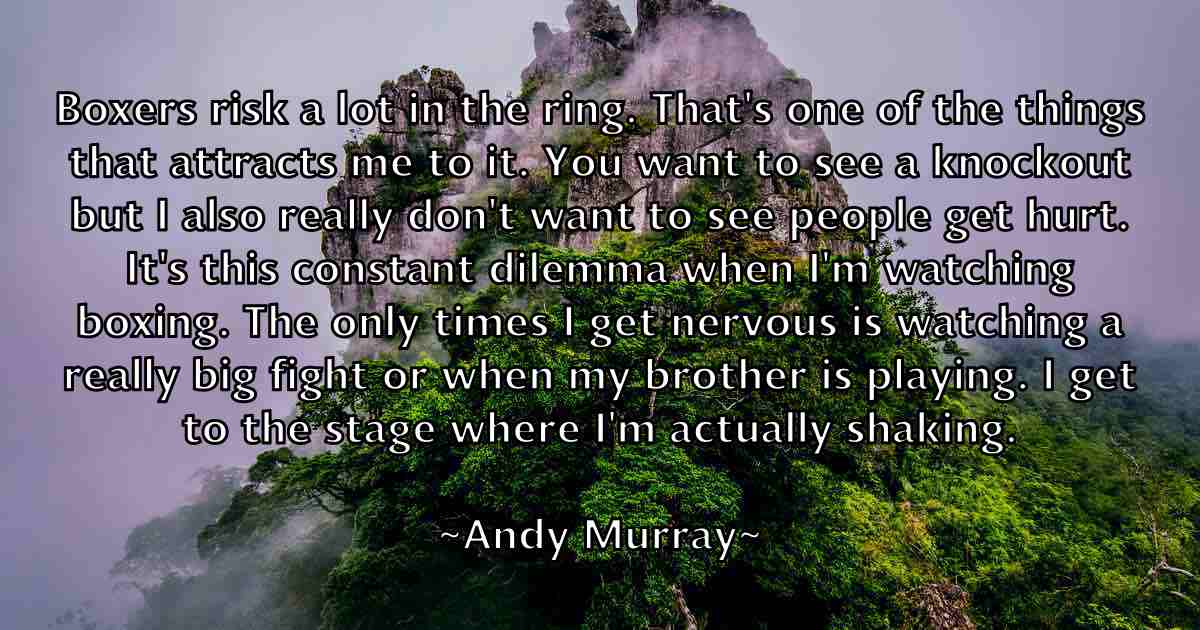 /images/quoteimage/andy-murray-fb-45969.jpg