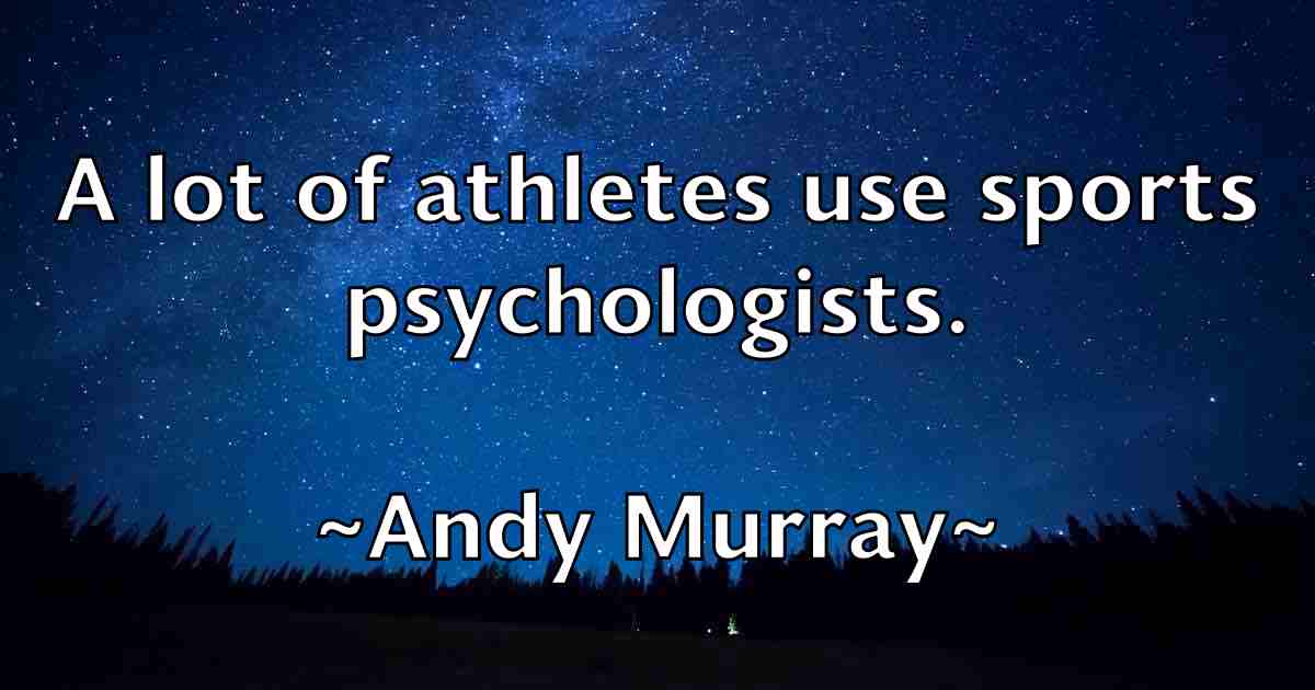 /images/quoteimage/andy-murray-fb-45971.jpg