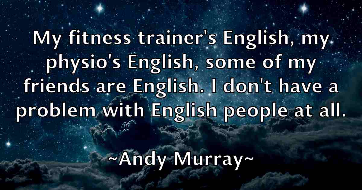 /images/quoteimage/andy-murray-fb-45972.jpg
