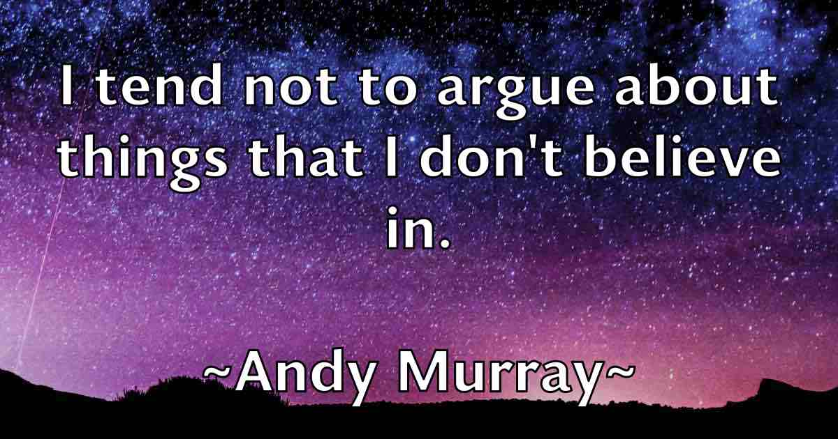 /images/quoteimage/andy-murray-fb-45977.jpg