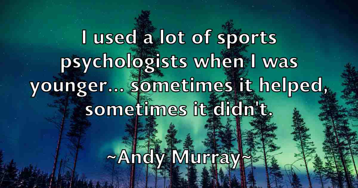 /images/quoteimage/andy-murray-fb-45978.jpg