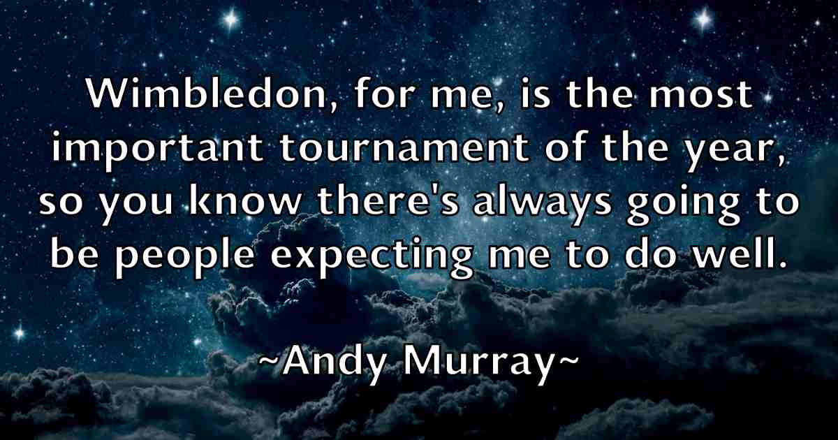/images/quoteimage/andy-murray-fb-45980.jpg