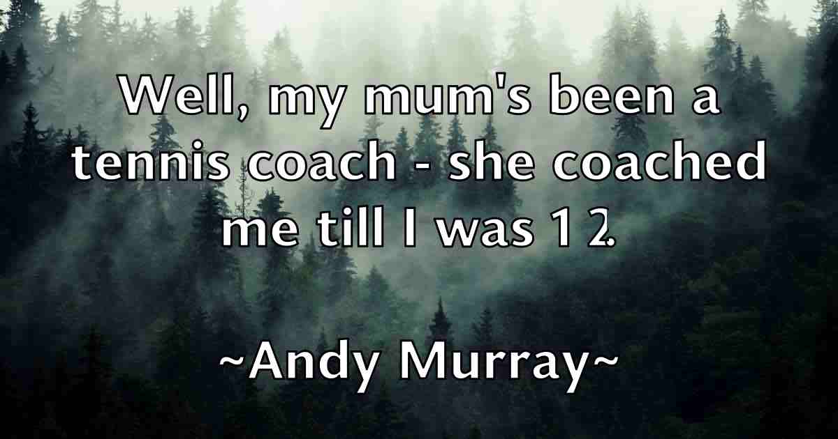 /images/quoteimage/andy-murray-fb-45983.jpg