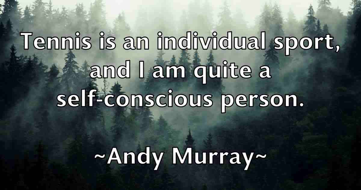 /images/quoteimage/andy-murray-fb-45986.jpg